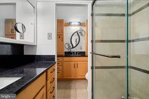 3705 Darby Rd, Bryn Mawr, PA 19010 - Photo 21