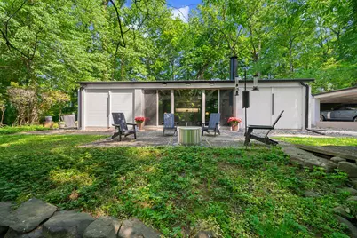3705 Darby Road, Bryn Mawr, PA 19010 - Photo 1