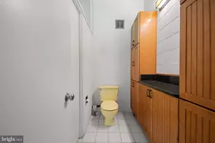 3705 Darby Rd, Bryn Mawr, PA 19010 - Photo 29