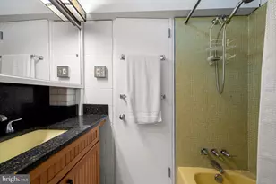 3705 Darby Rd, Bryn Mawr, PA 19010 - Photo 25