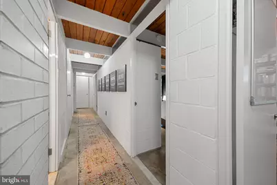 3705 Darby Road, Bryn Mawr, PA 19010 - Photo 21