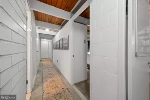 3705 Darby Rd, Bryn Mawr, PA 19010 - Photo 21