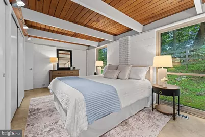 3705 Darby Road, Bryn Mawr, PA 19010 - Photo 27