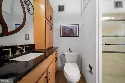 3705 Darby Road, Bryn Mawr, PA 19010 - Photo 25