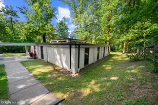 3705 Darby Rd, Bryn Mawr, PA 19010 - Photo 27