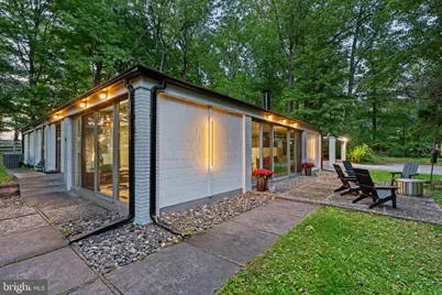 3705 Darby Road, Bryn Mawr, PA 19010 - Photo 21