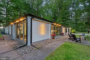 3705 Darby Rd, Bryn Mawr, PA 19010 - Photo 21