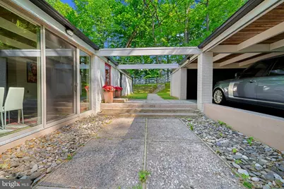 3705 Darby Road, Bryn Mawr, PA 19010 - Photo 5