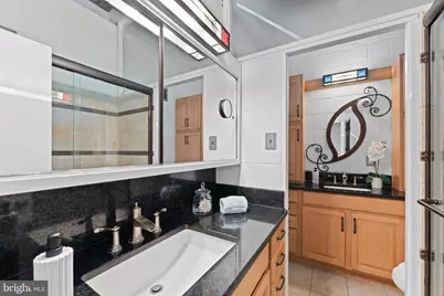 3705 Darby Road, Bryn Mawr, PA 19010 - Photo 23