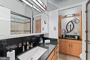 3705 Darby Rd, Bryn Mawr, PA 19010 - Photo 23
