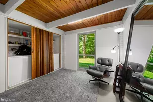 3705 Darby Rd, Bryn Mawr, PA 19010 - Photo 27