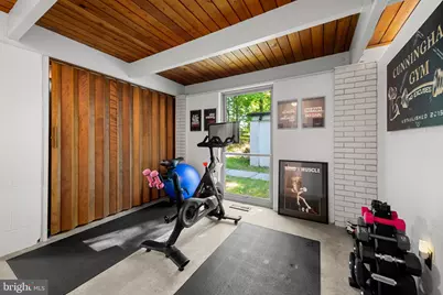 3705 Darby Road, Bryn Mawr, PA 19010 - Photo 19