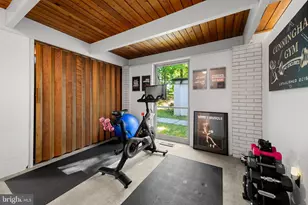 3705 Darby Rd, Bryn Mawr, PA 19010 - Photo 19