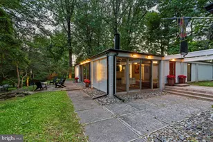 3705 Darby Rd, Bryn Mawr, PA 19010 - Photo 7