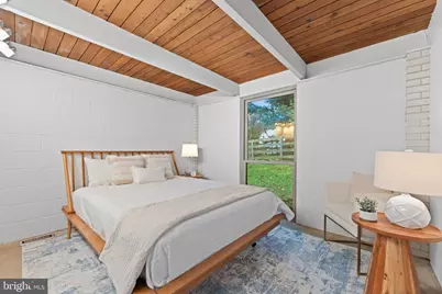 3705 Darby Road, Bryn Mawr, PA 19010 - Photo 25