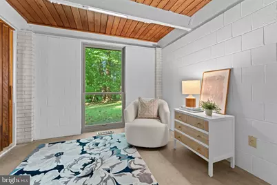 3705 Darby Road, Bryn Mawr, PA 19010 - Photo 31