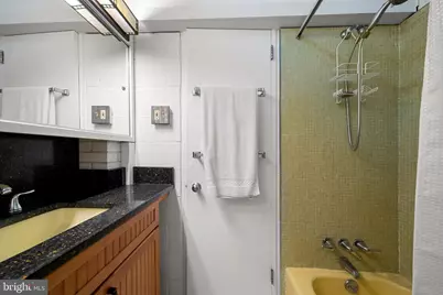 3705 Darby Road, Bryn Mawr, PA 19010 - Photo 29