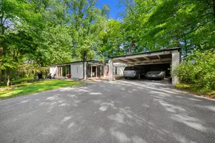 3705 Darby Rd, Bryn Mawr, PA 19010 - Photo 3