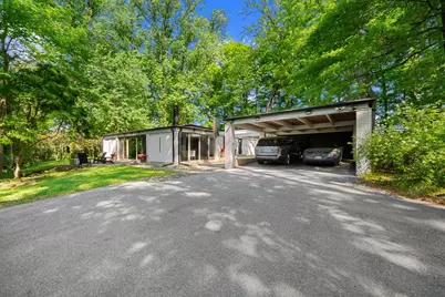 3705 Darby Road, Bryn Mawr, PA 19010 - Photo 33