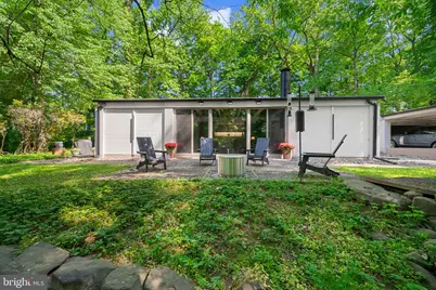 3705 Darby Road, Bryn Mawr, PA 19010 - Photo 3