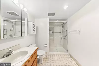800 Avondale Road #3K, Wallingford, PA 19086 - Photo 15