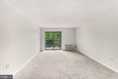 800 Avondale Road #3K, Wallingford, PA 19086 - Photo 9