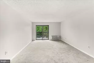 800 Avondale Rd, Wallingford, PA 19086 - Photo 9