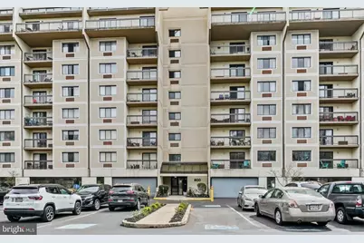 800 Avondale Road #3K, Wallingford, PA 19086 - Photo 23
