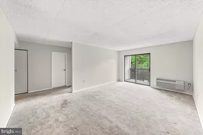 800 Avondale Road #3K, Wallingford, PA 19086 - Photo 7