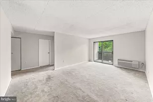 800 Avondale Rd, Wallingford, PA 19086 - Photo 7