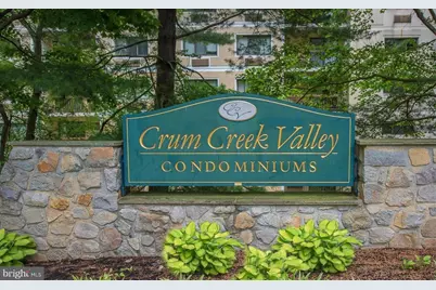 800 Avondale Road #3K, Wallingford, PA 19086 - Photo 1