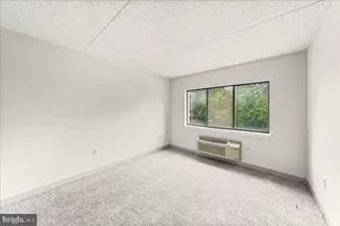 800 Avondale Rd, Wallingford, PA 19086 - Photo 17