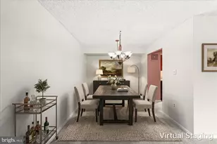 800 Avondale Rd, Wallingford, PA 19086 - Photo 13