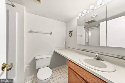 800 Avondale Road #3K, Wallingford, PA 19086 - Photo 21