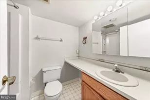 800 Avondale Rd, Wallingford, PA 19086 - Photo 21