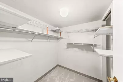 800 Avondale Road #3K, Wallingford, PA 19086 - Photo 23