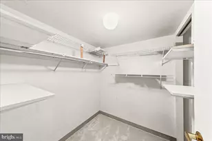 800 Avondale Rd, Wallingford, PA 19086 - Photo 23