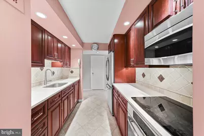 800 Avondale Road #3K, Wallingford, PA 19086 - Photo 5