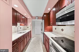 800 Avondale Rd, Wallingford, PA 19086 - Photo 5