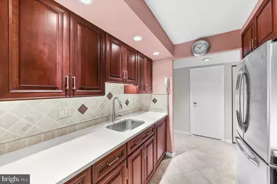800 Avondale Road #3K, Wallingford, PA 19086 - Photo 7