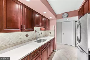 800 Avondale Rd, Wallingford, PA 19086 - Photo 7
