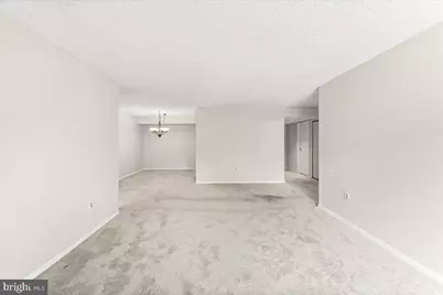 800 Avondale Road #3K, Wallingford, PA 19086 - Photo 11
