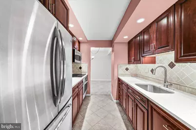800 Avondale Road #3K, Wallingford, PA 19086 - Photo 5
