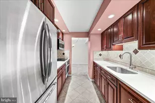 800 Avondale Rd, Wallingford, PA 19086 - Photo 5