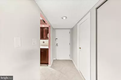 800 Avondale Road #3K, Wallingford, PA 19086 - Photo 3