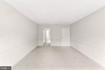 800 Avondale Road #3K, Wallingford, PA 19086 - Photo 15