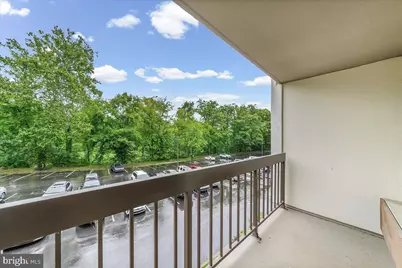 800 Avondale Road #3K, Wallingford, PA 19086 - Photo 29