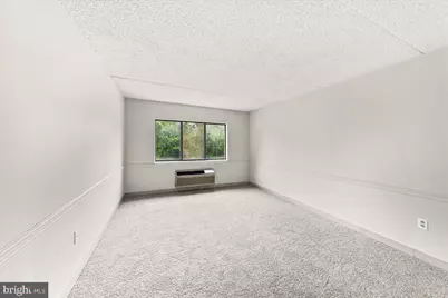 800 Avondale Road #3K, Wallingford, PA 19086 - Photo 19