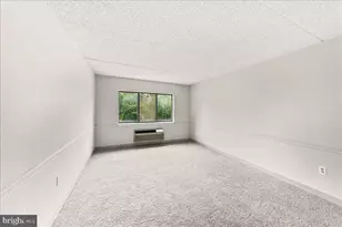 800 Avondale Rd, Wallingford, PA 19086 - Photo 19