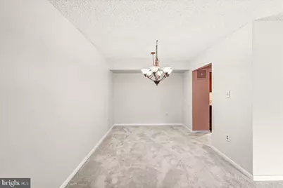 800 Avondale Road #3K, Wallingford, PA 19086 - Photo 13